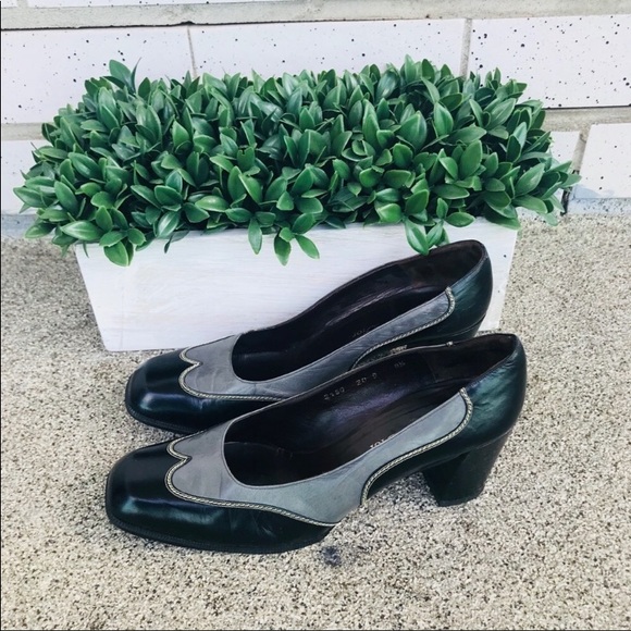 Dior | Pumps - Picture 2 of 8